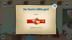 bible-app-benefits