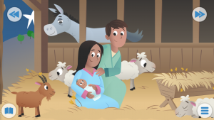 gospel-story-kids