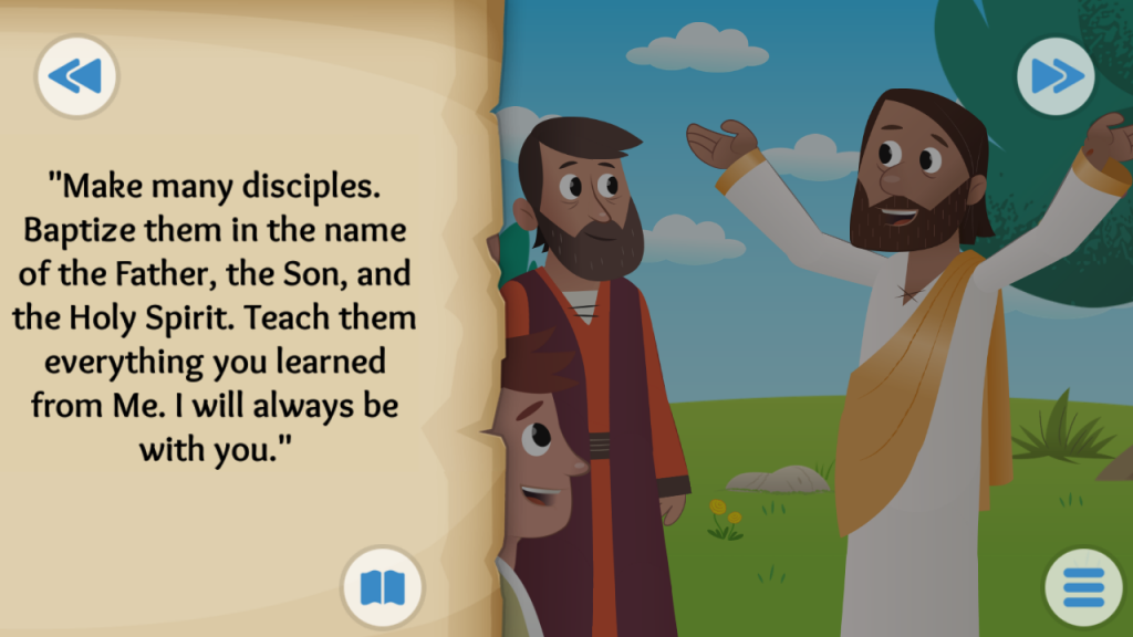 bible-stories-trinity-kids