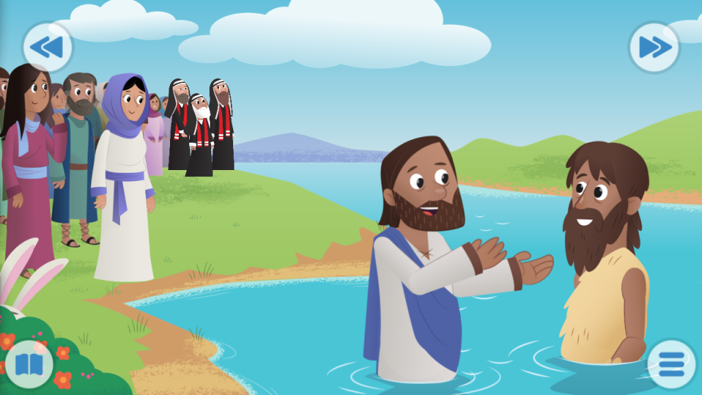 bible-stories-jesus