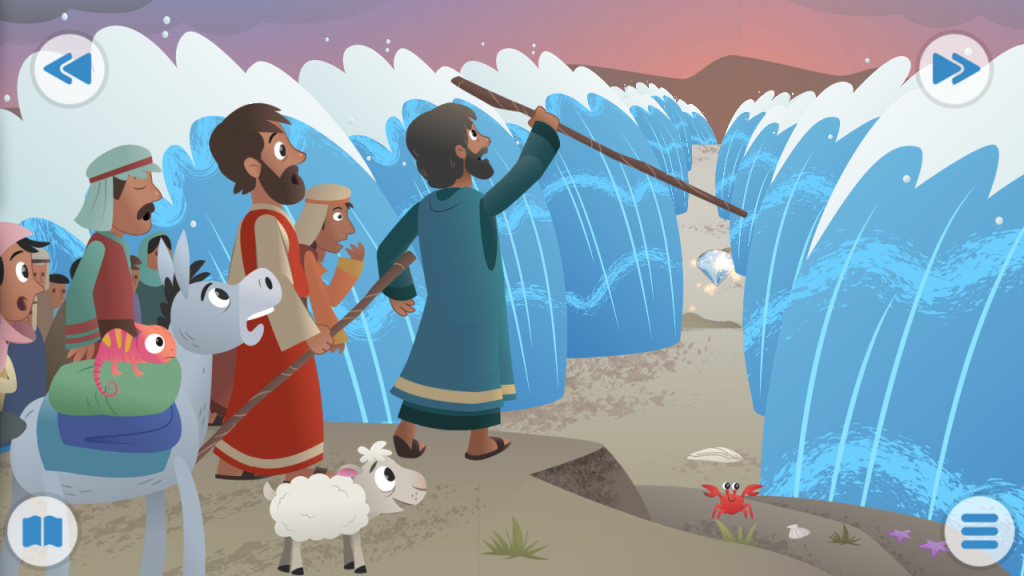 bible-stories-gods-promises